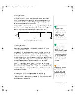 Preview for 61 page of Gateway ALR 9200 Maintaining And Troubleshooting