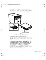 Preview for 65 page of Gateway ALR 9200 Maintaining And Troubleshooting