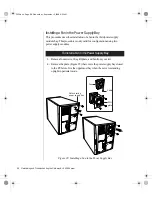 Preview for 70 page of Gateway ALR 9200 Maintaining And Troubleshooting