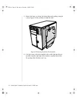 Preview for 72 page of Gateway ALR 9200 Maintaining And Troubleshooting