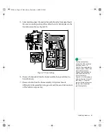 Preview for 73 page of Gateway ALR 9200 Maintaining And Troubleshooting