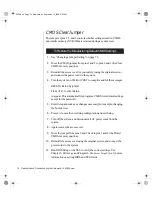 Preview for 86 page of Gateway ALR 9200 Maintaining And Troubleshooting