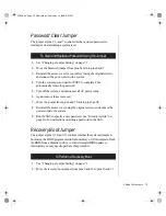 Preview for 87 page of Gateway ALR 9200 Maintaining And Troubleshooting