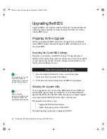 Preview for 110 page of Gateway ALR 9200 Maintaining And Troubleshooting