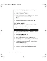 Preview for 112 page of Gateway ALR 9200 Maintaining And Troubleshooting