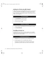 Preview for 126 page of Gateway ALR 9200 Maintaining And Troubleshooting