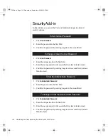 Preview for 128 page of Gateway ALR 9200 Maintaining And Troubleshooting