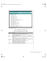 Preview for 133 page of Gateway ALR 9200 Maintaining And Troubleshooting