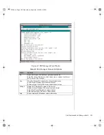 Preview for 135 page of Gateway ALR 9200 Maintaining And Troubleshooting