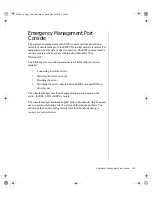 Preview for 141 page of Gateway ALR 9200 Maintaining And Troubleshooting