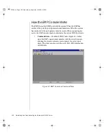 Preview for 142 page of Gateway ALR 9200 Maintaining And Troubleshooting