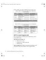 Preview for 144 page of Gateway ALR 9200 Maintaining And Troubleshooting