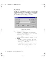 Preview for 152 page of Gateway ALR 9200 Maintaining And Troubleshooting