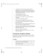 Preview for 172 page of Gateway ALR 9200 Maintaining And Troubleshooting