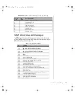 Preview for 185 page of Gateway ALR 9200 Maintaining And Troubleshooting