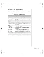 Preview for 189 page of Gateway ALR 9200 Maintaining And Troubleshooting