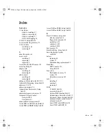 Preview for 207 page of Gateway ALR 9200 Maintaining And Troubleshooting