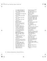 Preview for 208 page of Gateway ALR 9200 Maintaining And Troubleshooting