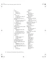 Preview for 210 page of Gateway ALR 9200 Maintaining And Troubleshooting