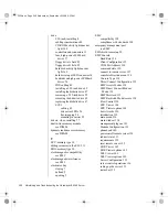 Preview for 212 page of Gateway ALR 9200 Maintaining And Troubleshooting