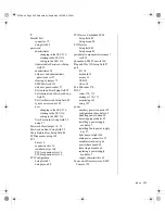 Preview for 217 page of Gateway ALR 9200 Maintaining And Troubleshooting