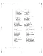 Preview for 222 page of Gateway ALR 9200 Maintaining And Troubleshooting