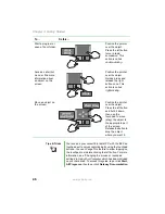 Preview for 54 page of Gateway Convertible Notebook pc User Manual