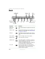 Preview for 118 page of Gateway Convertible Notebook pc User Manual