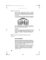 Preview for 44 page of Gateway DX4710-UB301A - DX - 6 GB RAM Reference Manual