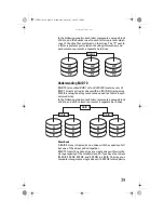 Preview for 45 page of Gateway DX4710-UB301A - DX - 6 GB RAM Reference Manual