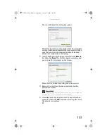 Preview for 109 page of Gateway DX4710-UB301A - DX - 6 GB RAM Reference Manual