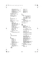 Preview for 130 page of Gateway DX4710-UB301A - DX - 6 GB RAM Reference Manual