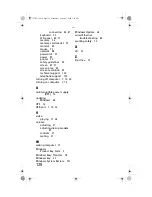 Preview for 134 page of Gateway DX4710-UB301A - DX - 6 GB RAM Reference Manual