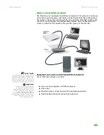 Preview for 108 page of Gateway E-1500 User Manual