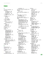 Preview for 196 page of Gateway E-1500 User Manual