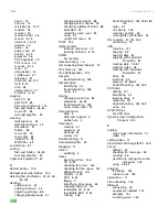 Preview for 197 page of Gateway E-1500 User Manual