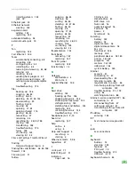 Preview for 198 page of Gateway E-1500 User Manual