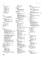 Preview for 199 page of Gateway E-1500 User Manual