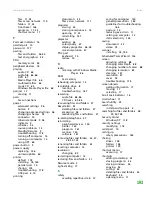 Preview for 200 page of Gateway E-1500 User Manual