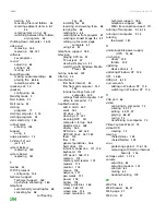 Preview for 201 page of Gateway E-1500 User Manual