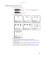 Preview for 29 page of Gateway E-155C Service Manual