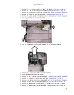 Preview for 53 page of Gateway E-155C Service Manual