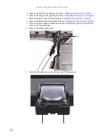 Preview for 56 page of Gateway E-155C Service Manual