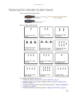 Preview for 71 page of Gateway E-155C Service Manual