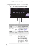 Preview for 33 page of Gateway E-155C Technical Reference Manual