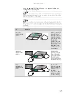 Preview for 42 page of Gateway E-155C Technical Reference Manual