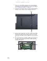 Preview for 93 page of Gateway E-155C Technical Reference Manual