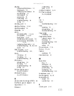 Preview for 140 page of Gateway E-155C Technical Reference Manual