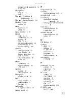 Preview for 142 page of Gateway E-155C Technical Reference Manual