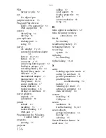 Preview for 143 page of Gateway E-155C Technical Reference Manual